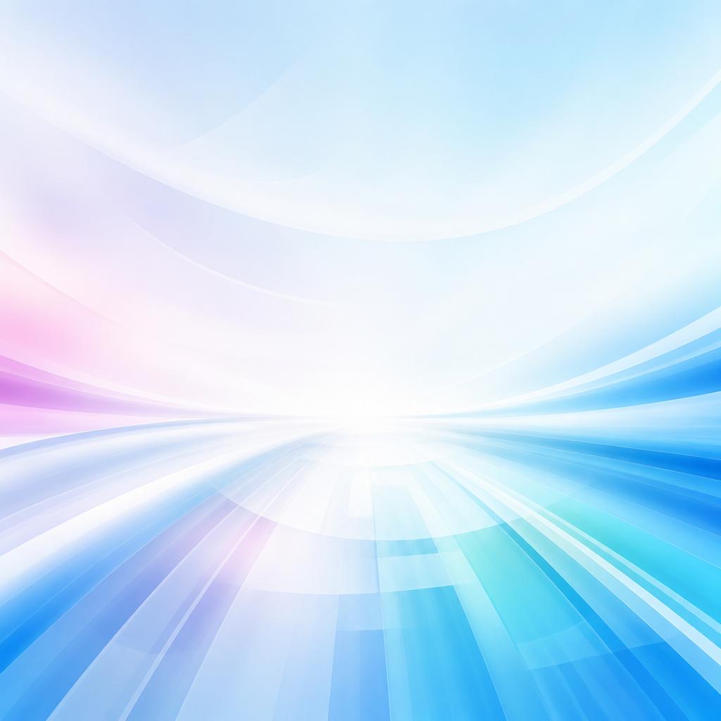 未来を一緒に創る。2027年度の募集開始！