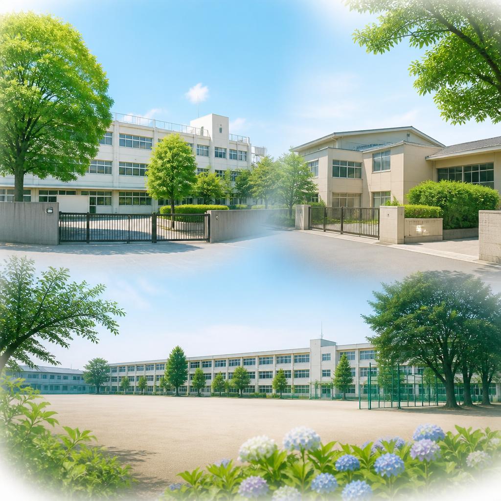 お迎え先のご紹介